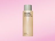 Nécessaire The Body Wash (Image via Sephora)